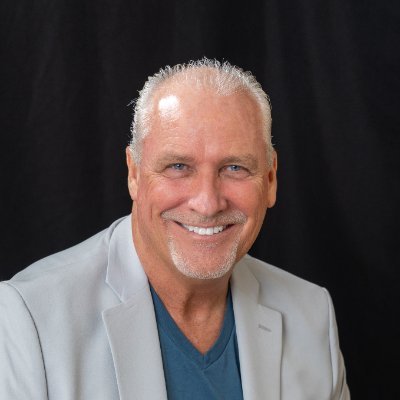 RealtorHaney's profile picture. Leader of the Haney Group at Coldwell Banker Heritage, offers expert real estate guidance with a commitment to exceptional service and client satisfaction.