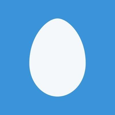 cleggings's profile picture. 