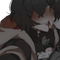๐๐๐ฅ๐ฅ๐. (@devouredmanager) 's Twitter Profile