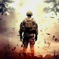 Ʀ α ψ κ ø ☄️ 🇪🇦 (@raykob__) 's Twitter Profile