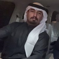 سعود خالد الشمري (@_salshmmari) 's Twitter Profile Photo