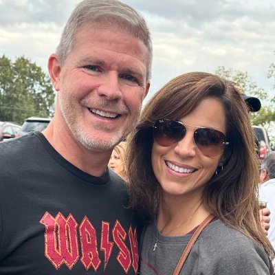 MattMoten's profile picture. 