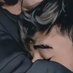 vilage boy (@callboy27227189) Twitter profile photo vilage boy (@callboy27227189) Twitter profile photo