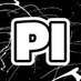 Private IcedChicago81 (@privateicedc81) Twitter profile photo Private IcedChicago81 (@privateicedc81) Twitter profile photo