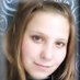 Kari Goforth (@karigofort20614) Twitter profile photo Kari Goforth (@karigofort20614) Twitter profile photo