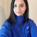 maha zafar (@mahazafar590) Twitter profile photo maha zafar (@mahazafar590) Twitter profile photo