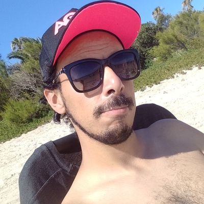 pereyraluis680's profile picture. 