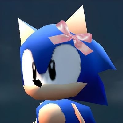 haru❀ haru (@737_haru) / Posts / X