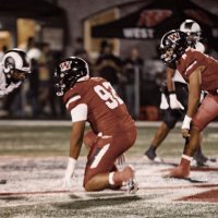 Elijah Lutui (@lutuielijah) 's Twitter Profile
