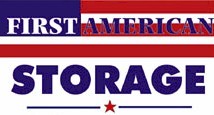 Kerrville's newest and finest facility to meet all of your storage needs!