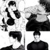 carol4678 (@carol467863203) Twitter profile photo carol4678 (@carol467863203) Twitter profile photo