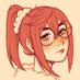 ัะฐัั ๐ผ (@karnenka) Twitter profile photo ัะฐัั ๐ผ (@karnenka) Twitter profile photo