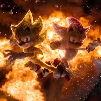 toeluuu's profile picture. I’m not real @Tolu_ibr