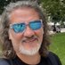 Mico Williams (@dandonegan1968) Twitter profile photo Mico Williams (@dandonegan1968) Twitter profile photo