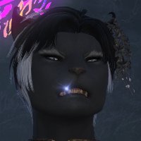 Untoten (@untoten5) 's Twitter Profile