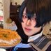 Nanase. (@_n__ace) Twitter profile photo Nanase. (@_n__ace) Twitter profile photo