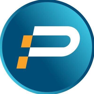 By @knox | Juicy Stake is becoming ProStaking! | $SOL $MON $SUI $APT $WAL $STX $IKA $FOGO