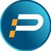 ProStaking (@prostaking_) Twitter profile photo ProStaking (@prostaking_) Twitter profile photo