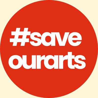 Save Our Arts is a coalition campaigning to protect Australian arts and cultural sovereignty this election.