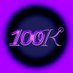 100Ki (@100kiclo) Twitter profile photo 100Ki (@100kiclo) Twitter profile photo