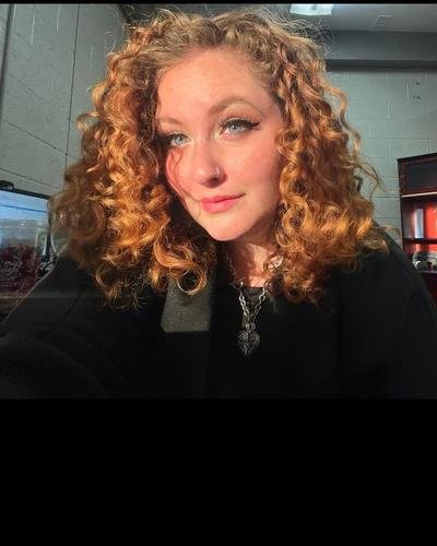 sandra160648047's profile picture. 