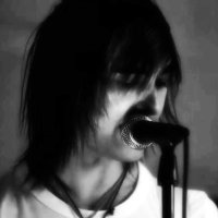 blair ✩♬ !! PTV 5/27 (@piercetheblair) 's Twitter Profile Photo blair ✩♬ !! PTV 5/27 (@piercetheblair) 's Twitter Profile Photo