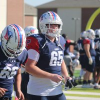 Nolan Lantz (@nolanlantz73) 's Twitter Profile Photo Nolan Lantz (@nolanlantz73) 's Twitter Profile Photo