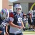 Nolan Lantz (@nolanlantz73) Twitter profile photo Nolan Lantz (@nolanlantz73) Twitter profile photo