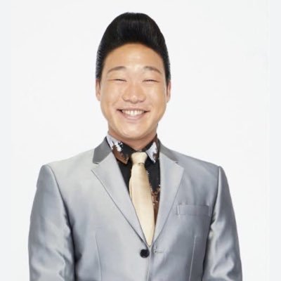 yopejyun's profile picture. 政治経済とプロレス（EVIL推しエディゲレロ推し永遠）に詳しく語るけど中身がない大竹誠みたいなチョントラボルタです めちゃくちゃ右です。カメラはNikonのz50Ⅱカメラ好きは仲良くしてね😌
