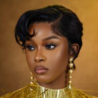 BELLA OKAGBUE⚡️ (@bella_okagbue) 's Twitter Profile