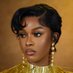 BELLA OKAGBUE⚡️ (@bella_okagbue) Twitter profile photo BELLA OKAGBUE⚡️ (@bella_okagbue) Twitter profile photo