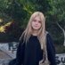 Paulina Diana R M (@diammiller) Twitter profile photo Paulina Diana R M (@diammiller) Twitter profile photo
