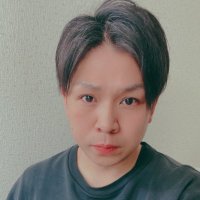 中島大地 (@nakashi_d) 's Twitter Profile