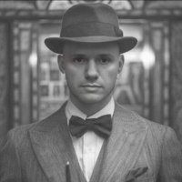 Matthew Snyder (@snydercoder) 's Twitter Profile Photo Matthew Snyder (@snydercoder) 's Twitter Profile Photo