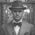 Matthew Snyder (@snydercoder) Twitter profile photo Matthew Snyder (@snydercoder) Twitter profile photo