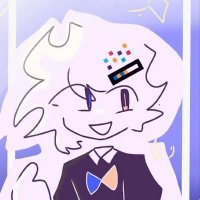 TRPB95 (dm me the word: deer) (@trpb95) 's Twitter Profile
