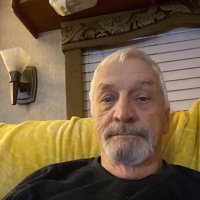 Joseph Zielinski (@josephziel59324) 's Twitter Profile