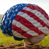 Conservative Psychologist (@psychologyright) 's Twitter Profile