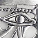 shardana_sol's profile picture. Shardana warrior from the Island🗿to the Crypto trenches🦈