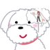 ずっきー (@youngeun_zk13) Twitter profile photo ずっきー (@youngeun_zk13) Twitter profile photo