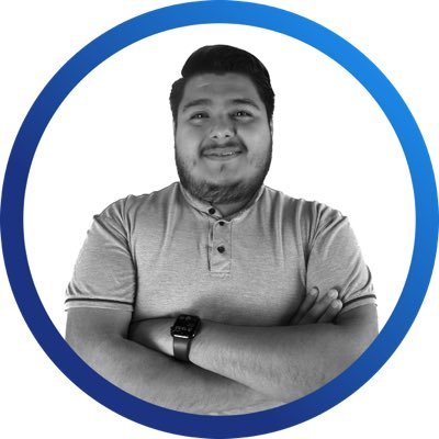IvanchuMX's profile picture. Courage | Wisdom | Temperance | Justice