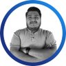 IvanchuMX's profile picture. Courage | Wisdom | Temperance | Justice