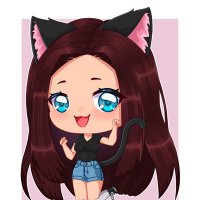 Rebekah (@rebeca_tilus) 's Twitter Profile