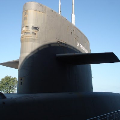 RaymondleRabas's profile picture. 