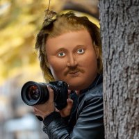 Jay Peg (@jaypeg69420) 's Twitter Profile Photo