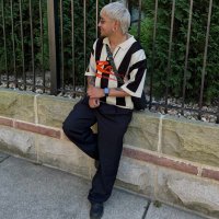 brian (@brian_savagee) 's Twitter Profile
