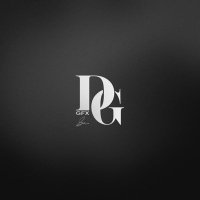 DGGFX28 (@dggfx28) 's Twitter Profile Photo DGGFX28 (@dggfx28) 's Twitter Profile Photo