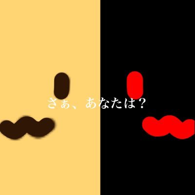 おちょぼさんのプロフィール画像
