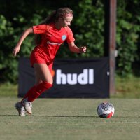 Emily Marlovits - 2026 - ob/winger/midfielder (@emilymarlovits) 's Twitter Profile Photo Emily Marlovits - 2026 - ob/winger/midfielder (@emilymarlovits) 's Twitter Profile Photo