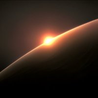Horizon (@horizonxrpl) 's Twitter Profile Photo Horizon (@horizonxrpl) 's Twitter Profile Photo